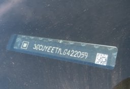 2020 Chevrolet Silverado 1500 RST - Image 36