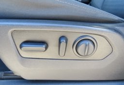 2020 Chevrolet Silverado 1500 RST - Image 30