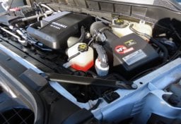 2020 Chevrolet Silverado 1500 RST - Image 42