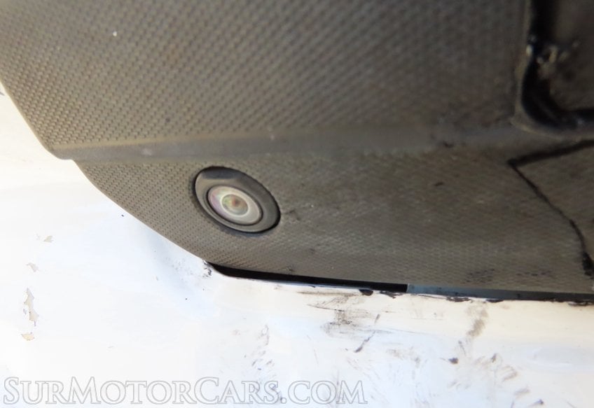 2020 Chevrolet Silverado 1500 RST - Image 50