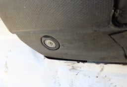 2020 Chevrolet Silverado 1500 RST - Image 50