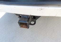 2020 Chevrolet Silverado 1500 RST - Image 51