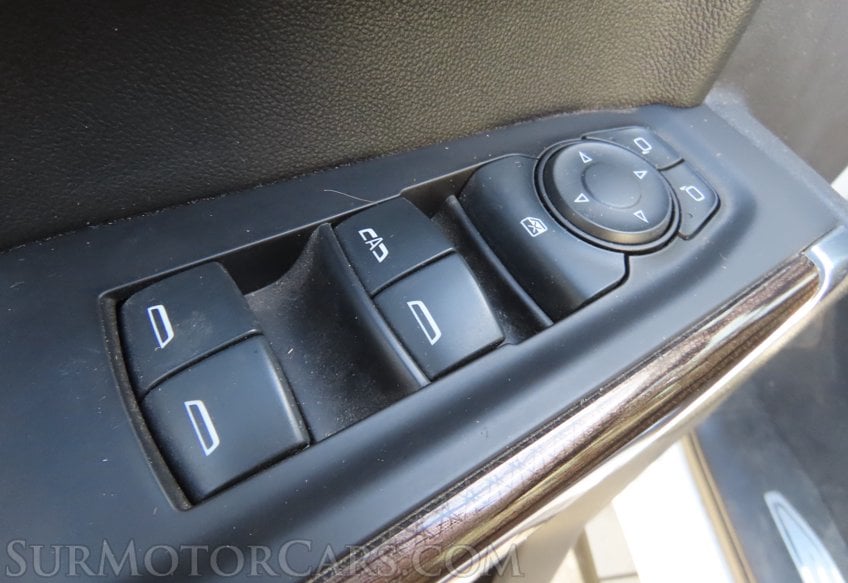 2020 Chevrolet Silverado 1500 RST - Image 27