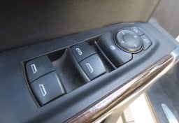 2020 Chevrolet Silverado 1500 RST - Image 27