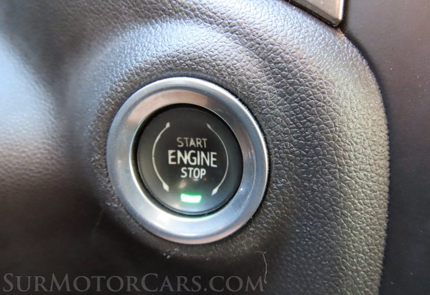 2020 Chevrolet Silverado 1500 RST - Image 18