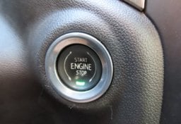 2020 Chevrolet Silverado 1500 RST - Image 18