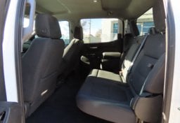 2020 Chevrolet Silverado 1500 RST - Image 35