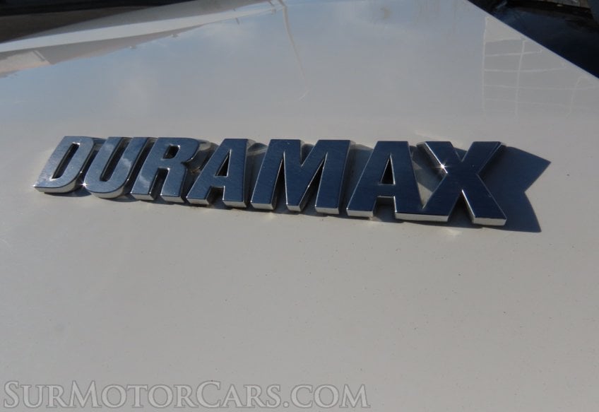 2020 Chevrolet Silverado 1500 RST - Image 37