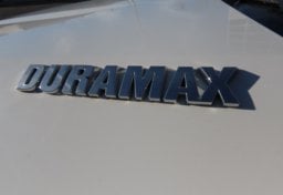 2020 Chevrolet Silverado 1500 RST - Image 37