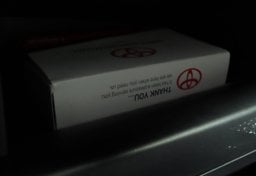 2022 Toyota Corolla Cross LE - Image 40