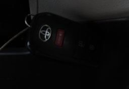 2022 Toyota Corolla Cross LE - Image 39