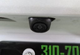 2022 Toyota Corolla Cross LE - Image 19