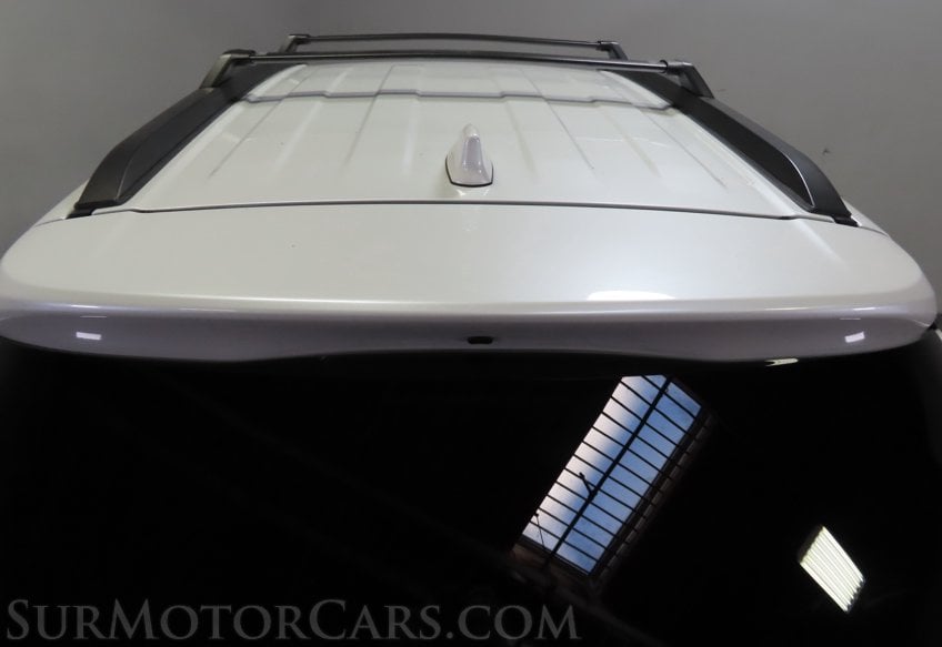 2022 Toyota Corolla Cross LE - Image 21