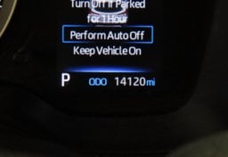 2022 Toyota Corolla Cross LE - Image 45