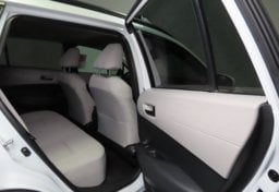 2022 Toyota Corolla Cross LE - Image 14