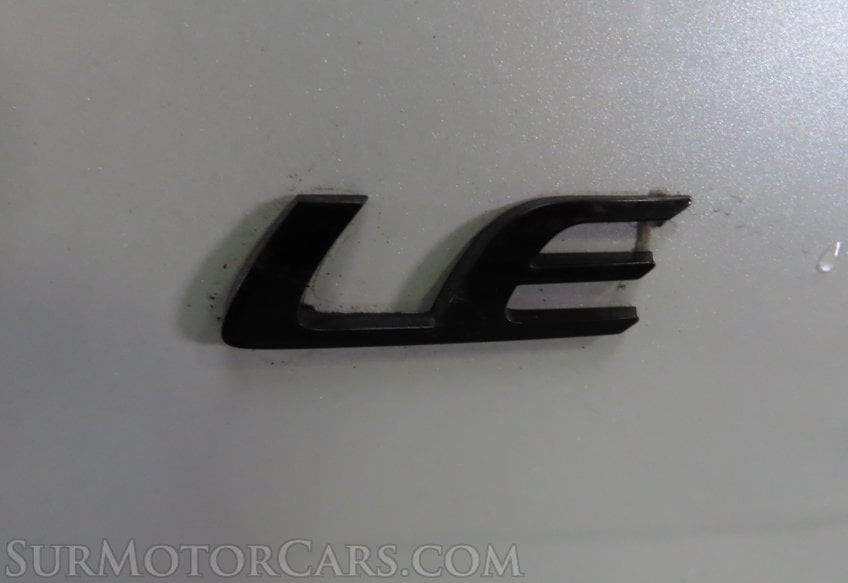 2022 Toyota Corolla Cross LE - Image 18