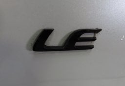 2022 Toyota Corolla Cross LE - Image 18