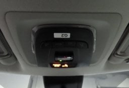 2022 Toyota Corolla Cross LE - Image 38