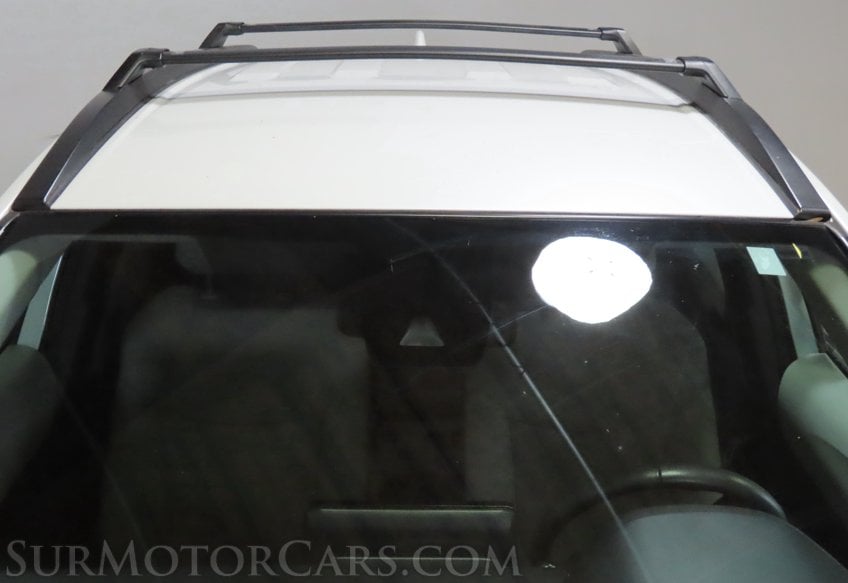 2022 Toyota Corolla Cross LE - Image 24