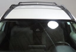 2022 Toyota Corolla Cross LE - Image 24