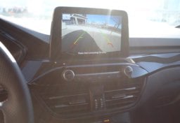 2025 Ford Escape AWD ST - Image 48