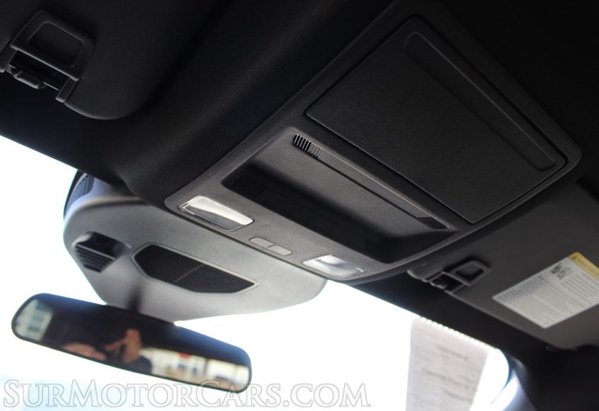 2025 Ford Escape AWD ST - Image 51