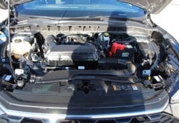 2025 Ford Escape AWD ST - Image 59