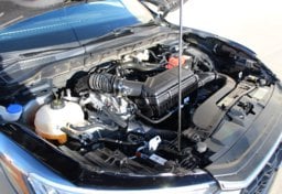 2025 Ford Escape AWD ST - Image 61