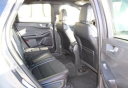 2025 Ford Escape AWD ST - Image 40