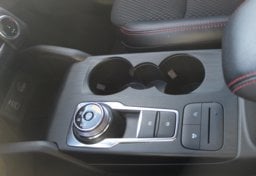 2025 Ford Escape AWD ST - Image 52