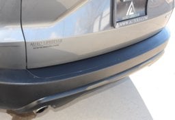 2025 Ford Escape AWD ST - Image 25