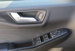 2025 Ford Escape AWD ST - Image 56