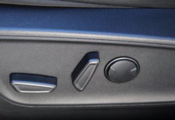 2025 Ford Escape AWD ST - Image 54