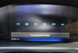 2025 Ford Escape AWD ST - Image 46