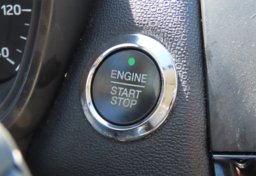 2020 Ford EcoSport Titanium - Image 57