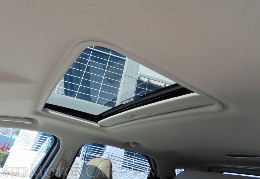 2020 Ford EcoSport Titanium - Image 33