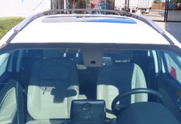 2020 Ford EcoSport Titanium - Image 35