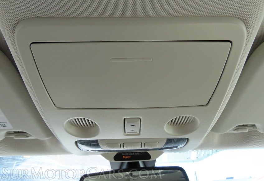 2020 Ford EcoSport Titanium - Image 53