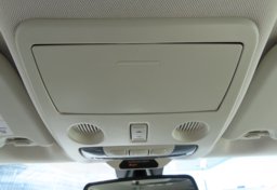 2020 Ford EcoSport Titanium - Image 53