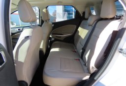 2020 Ford EcoSport Titanium - Image 44