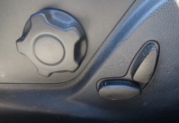 2020 Ford EcoSport Titanium - Image 28