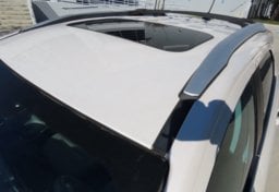 2020 Ford EcoSport Titanium - Image 10