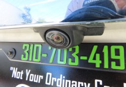 2020 Ford EcoSport Titanium - Image 50