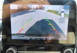 2020 Ford EcoSport Titanium - Image 58