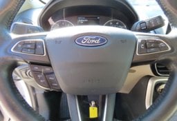 2020 Ford EcoSport Titanium - Image 22