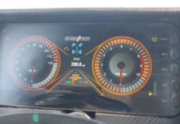 2025 Speed Utv 999 - Image 7