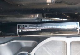 2025 Speed Utv 999 - Image 8