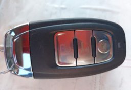 2025 Speed Utv 999 - Image 11