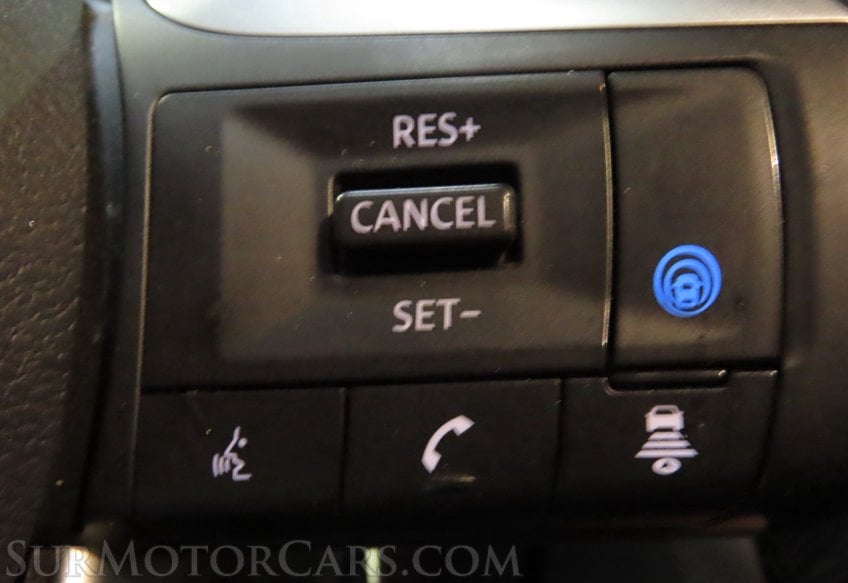 2023 Infiniti QX60 Luxe - Image 29