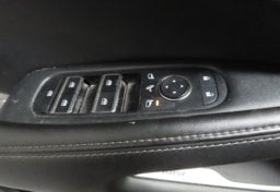 2023 Infiniti QX60 Luxe - Image 26